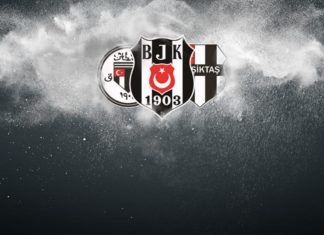 Beşiktaş’ta yolcular belli oluyor!