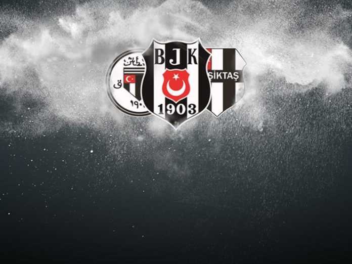 Beşiktaş’ta yolcular belli oluyor!