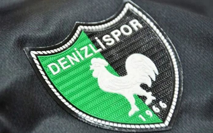 Denizlispor'da başkan adayı çıkmadı