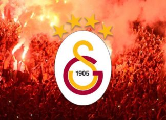 Galatasaray’ın yeni transferi Barış Alper Yılmaz’dan ilk açıklama!