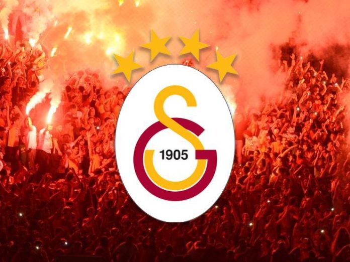 Galatasaray’ın yeni transferi Barış Alper Yılmaz’dan ilk açıklama!