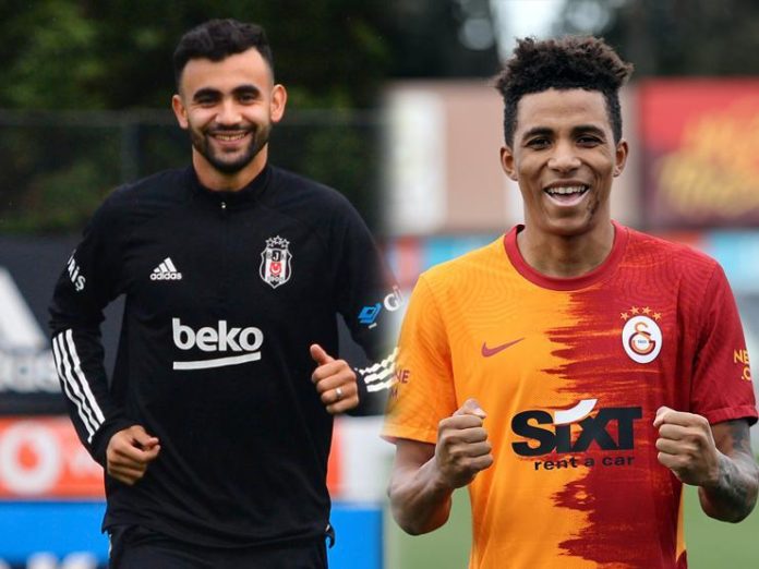 Transfer savaşlarına sebep olan futbolcular!