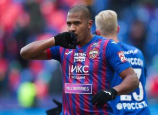 Çaykur Rizespor; Rondon ve Gökhan Gönül transferlerini bitirdi!