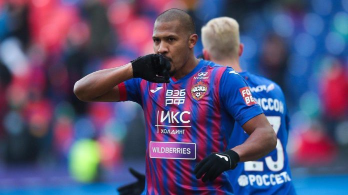 Çaykur Rizespor; Rondon ve Gökhan Gönül transferlerini bitirdi!