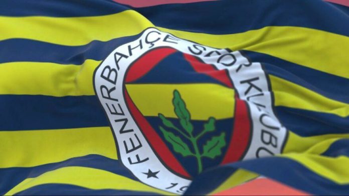 Fenerbahçe'den kripto para açıklaması