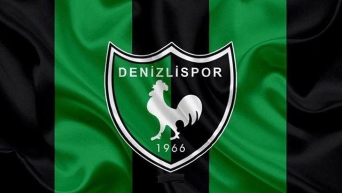 Denizlispor'da kaos! Sponsor kaybı