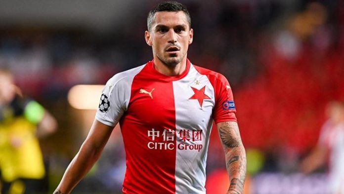 Galatasaray'dan Stanciu için yeni teklif