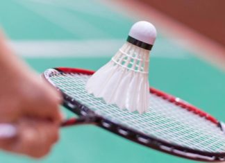 17 Yaş Altı Badminton Milli Takımı, Bulgaristan’da 12 madalya kazandı