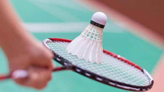 17 Yaş Altı Badminton Milli Takımı, Bulgaristan’da 12 madalya kazandı