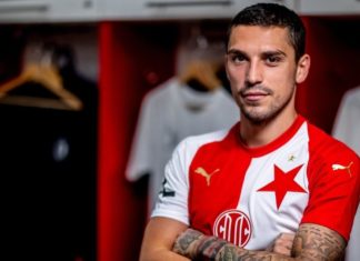 Galatasaray – Stanciu transferinde sıcak gelişme!