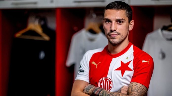 Galatasaray – Stanciu transferinde sıcak gelişme!