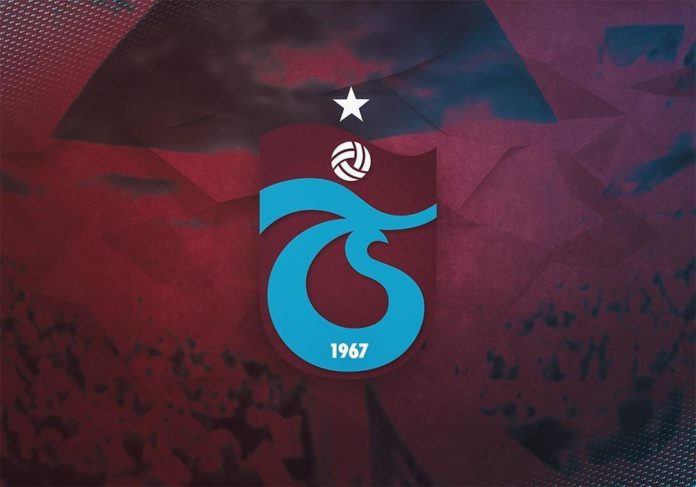 Trabzonspor'un muhtemel rakibi belli oldu!