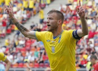 Beşiktaş'ta Yarmolenko favori, Lopes ise yedekte