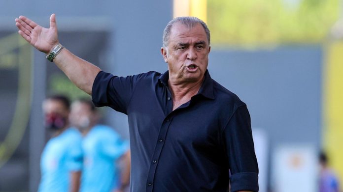 Galatasaray, Fatih Terim yönetiminde Avrupa’da 82. kez sahne alacak