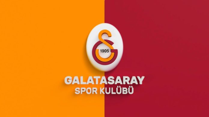 Galatasaray'dan PSV maçı öncesi taraftar açıklaması