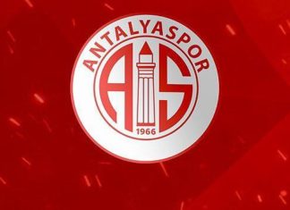 Antalyaspor, taraftar derneğine yapılan silahlı saldırıyı kınadı