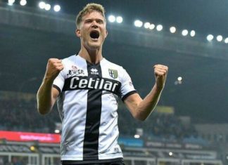 Trabzonspor transfer haberi: Andreas Cornelius için yeni hamle