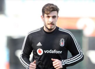 Trabzonspor transfer haberi: Dorukhan Toköz yoklaması