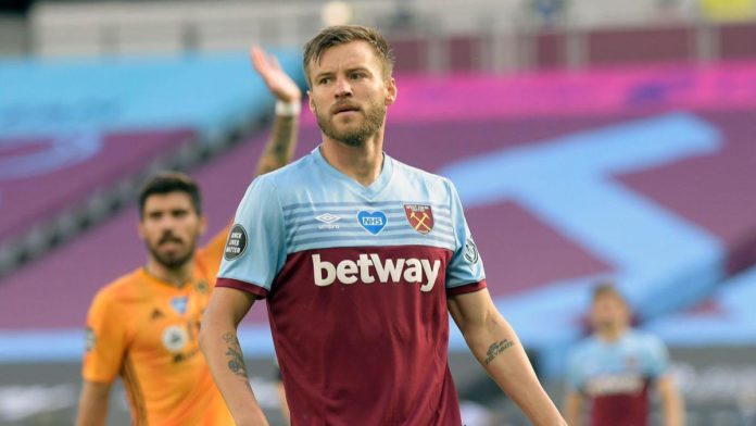 Fenerbahçe transfer haberi: Yarmolenko’dan West Ham’a çağrı