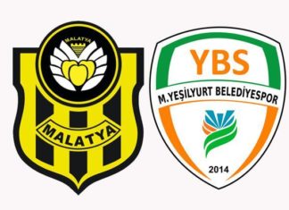 Yeni Malatyaspor ile Malatya Yeşilyurt Belediyespor güç birliği anlaşması yaptı