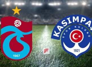 Trabzonspor maçı şifresiz hangi kanalda? Trabzonspor-Kasımpaşa hazırlık maçı ne zaman, saat kaçta, hangi kanalda?