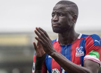 Trabzonspor transfer haberi: İşte Kouyate için yapılan teklif!