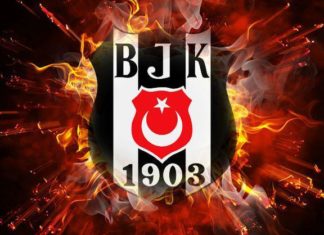 Beşiktaş | Alex Teixeira transferinde son durum!