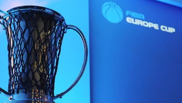 Avrupa Kupası’nda mücadele edecek takımlar belirlendi