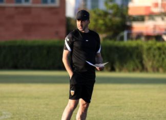 Yalçın Koşukavak: Kayserispor'u eski günlerine döndürmek için çalışıyoruz