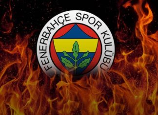 Fenerbahçe açıklaması: Transferde sona yaklaşıldı!