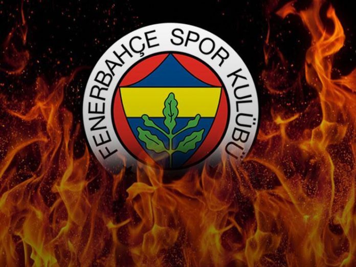 Fenerbahçe açıklaması: Transferde sona yaklaşıldı!