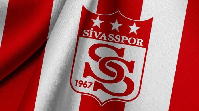 Sivasspor'dan seyirci açıklaması