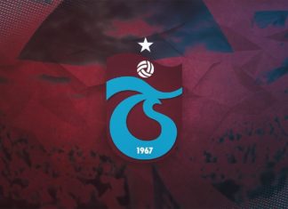Trabzonspor forvet transferine yoğunlaştı