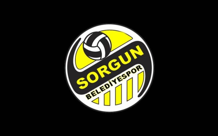 Sorgun Belediyespor, 2021-2022 sezonu çalışmalarına başladı