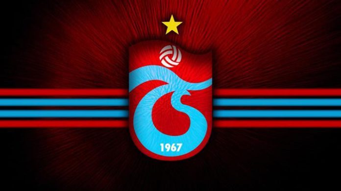 Trabzonspor’da tüzük tadil çalışmaları sürüyor