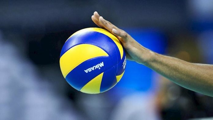 Voleybolda Efeler ve Sultanlar Ligi’nin yeni sezon fikstürleri 11 Ağustos’ta belli olacak