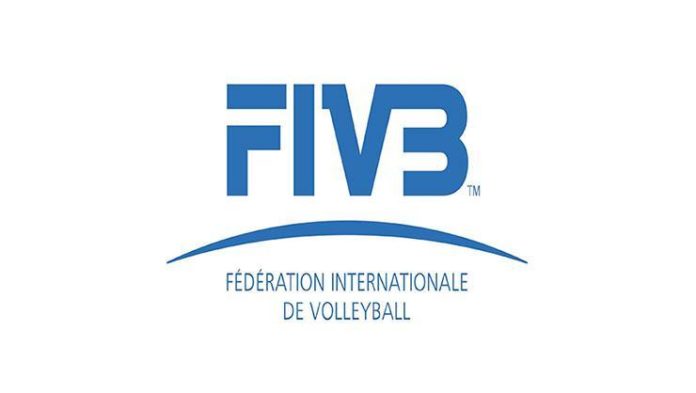 Türkiye, 2021 FIVB Kadınlar Dünya Kulüpler Voleybol Şampiyonası’na ev sahipliği yapacak