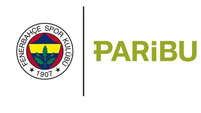 Fenerbahçe “Fenerbahçe Token” için Paribu ile anlaştı