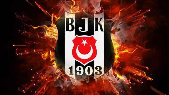 Beşiktaş transfer açıklaması: En acil ihtiyaç…