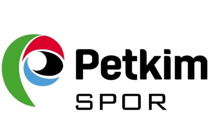 Petkimspor, 2 yabancı oyuncu daha alacak