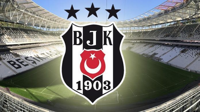 Beşiktaş, rekorlarıyla Süper Lig'e damga vurdu