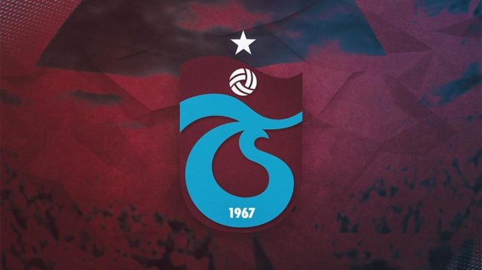 Trabzonspor'un Molde FK maçı kamp kadrosu belli oldu