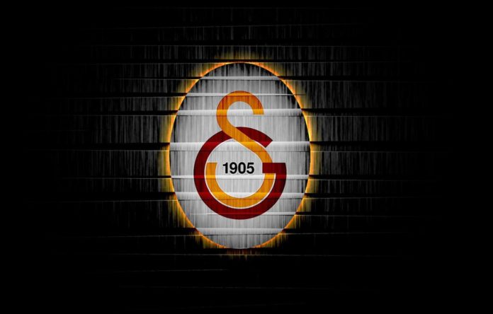 Galatasaray açıklaması: Büyük şok olur!