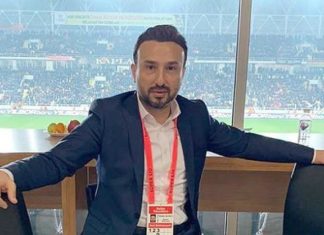 Yeni Malatyaspor, Trabzonspor maçından puan almak istiyor