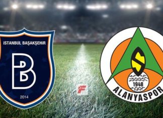 Başakşehir – Alanyaspor maçı ne zaman, saat kaçta, hangi kanalda? (CANLI)