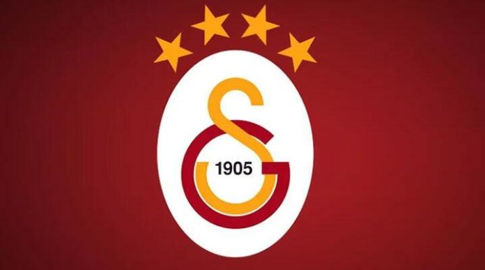 Galatasaray'a duygusal veda