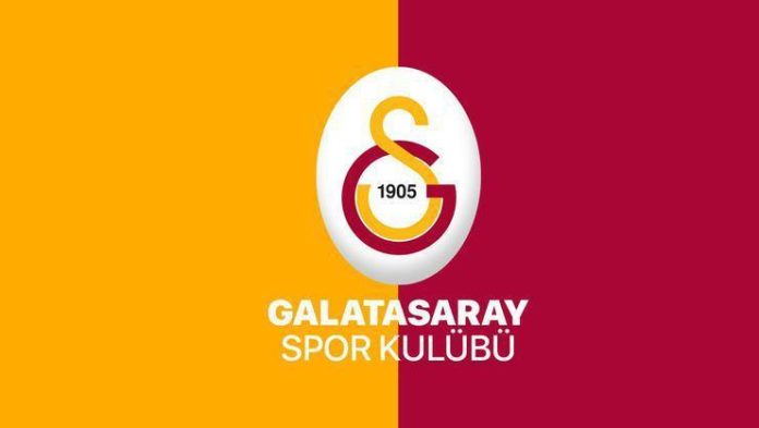 Galatasaray'dan Başakşehir ve Kasımpaşa'ya teşekkür mesajı