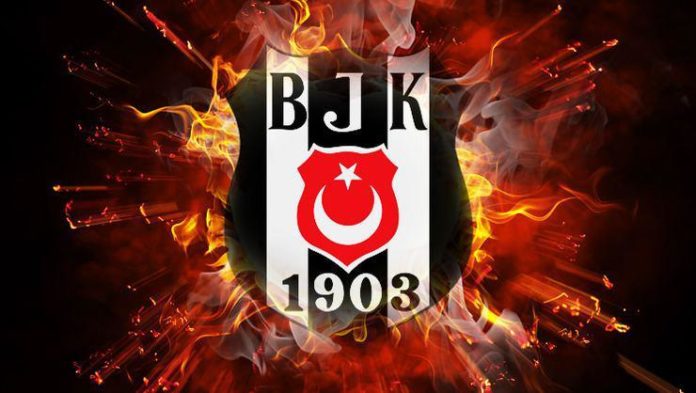 Beşiktaş transfer açıklaması: Bonservisiyle alacağız!