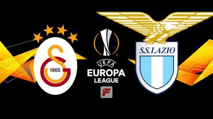 Galatasaray – Lazio maçı ne zaman, saat kaçta, hangi kanalda?