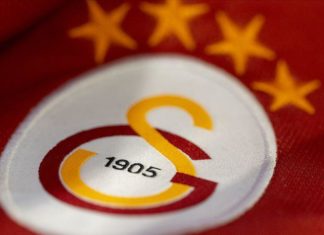 Galatasaray, patentli ürünlerin yasa dışı kullanımı için hukuki mücadele başlattı